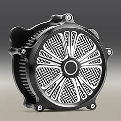 Indnice motorcycle air for sale  Delivered anywhere in USA 