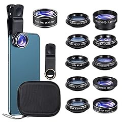 Camera lens kit for sale  Delivered anywhere in USA 