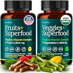 100 organic fruits for sale  Delivered anywhere in USA 