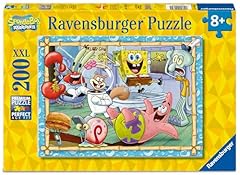 Ravensburger kinderpuzzle 1200 gebraucht kaufen  Wird an jeden Ort in Deutschland