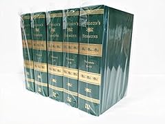 Spurgeon sermons for sale  Delivered anywhere in USA 