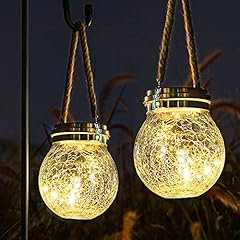 Roshwey solar lantern for sale  Delivered anywhere in USA 