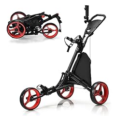 Tangkula golf push for sale  Delivered anywhere in USA 