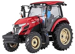 Hasegawa yanmar tractor for sale  Delivered anywhere in UK