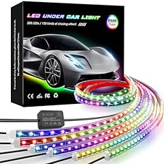 Korjo car underglow for sale  Delivered anywhere in USA 