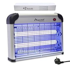 Aspectek lampe tue d'occasion  Livré partout en France