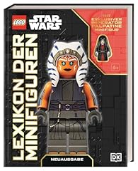 Lego star wars gebraucht kaufen  Wird an jeden Ort in Deutschland