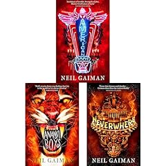 Myth magic collection for sale  Delivered anywhere in UK