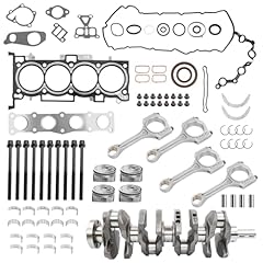 2.4l g4kj engine for sale  Delivered anywhere in USA 