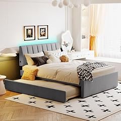 Harper bright designs for sale  Delivered anywhere in USA 