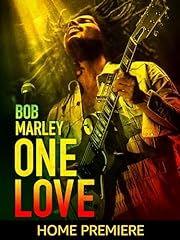 Bob marley one for sale  Delivered anywhere in UK