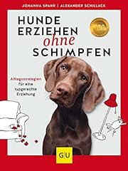 Hunde erziehen hne gebraucht kaufen  Wird an jeden Ort in Deutschland