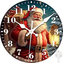 Vurqlhe wall clocks for sale  Delivered anywhere in USA 