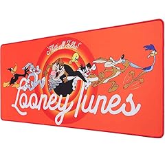 Subsonic lonney tunes d'occasion  Livré partout en France
