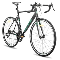Hiland vélo course d'occasion  Livré partout en Belgiqu