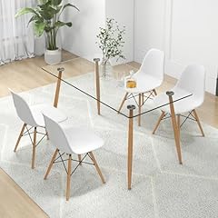 Giantex dining table for sale  Delivered anywhere in USA 