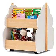 Costzon kids bookshelf for sale  Delivered anywhere in USA 