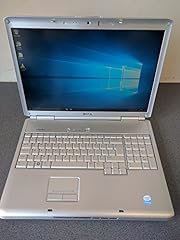 Dell inspiron 1720 for sale  Delivered anywhere in UK