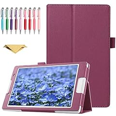 Qyid coque galaxy d'occasion  Livré partout en France