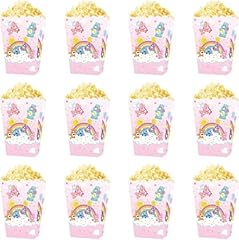Pcs care cute for sale  Delivered anywhere in USA 