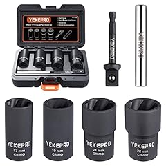 Yekepro pcs lug for sale  Delivered anywhere in USA 