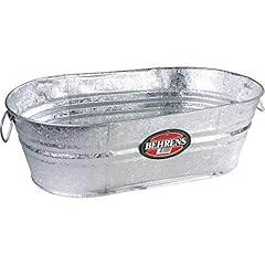 Behrens hot dipped for sale  Delivered anywhere in USA 
