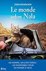 Nala homme chat d'occasion  Livré partout en France
