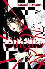Othello volume usato  Spedito ovunque in Italia 