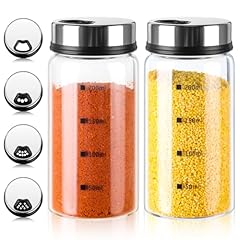 Tiechi stück 200ml gebraucht kaufen  Wird an jeden Ort in Deutschland