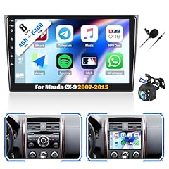 64g core android for sale  Delivered anywhere in USA 