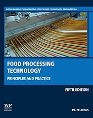 Food processing technology for sale  Delivered anywhere in UK
