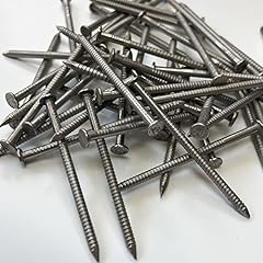 Brauny boy stainless for sale  Delivered anywhere in USA 