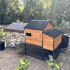 Chicken coop iron for sale  Delivered anywhere in USA 