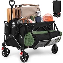 Aptliton festival trolley for sale  Delivered anywhere in UK