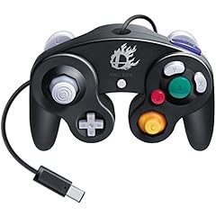 manette teste fonctionnel d'occasion manette teste fonctionnel d'occasion Livré partout en France