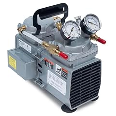 Gast daa v715 for sale  Delivered anywhere in USA 