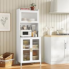 Letaya kitchen pantry for sale  Delivered anywhere in USA 