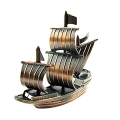 Llc treasure gurus for sale  Delivered anywhere in USA 