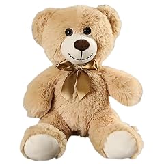 Hgplvxj teddy bear for sale  Delivered anywhere in USA 