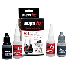 Supa fix apx4 for sale  Delivered anywhere in Ireland