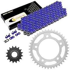 Caltric drive chain for sale  Delivered anywhere in USA 
