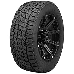 Nitto terra grappler for sale  Delivered anywhere in USA 