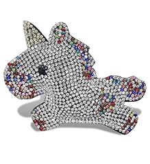 Cota global unicorn for sale  Delivered anywhere in USA 