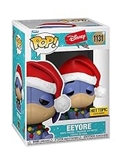 Funko pop disney gebraucht kaufen  Wird an jeden Ort in Deutschland