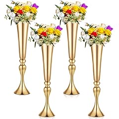 Amylove pieces inch for sale  Delivered anywhere in USA 