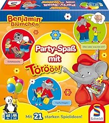 Schmidt spiele 40663 gebraucht kaufen  Wird an jeden Ort in Deutschland