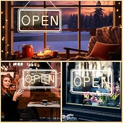 Led open signs for sale  Delivered anywhere in USA 