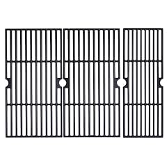463342119 grill grates for sale  Delivered anywhere in USA 