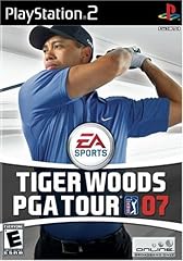 Tiger woods pga for sale  Delivered anywhere in USA 
