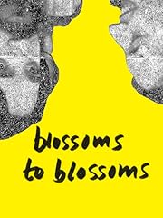 Blossoms blossoms for sale  Delivered anywhere in USA 